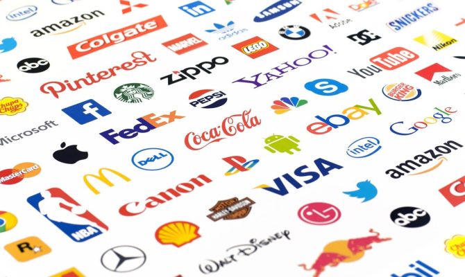 Brands