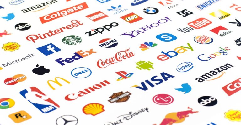 Brands