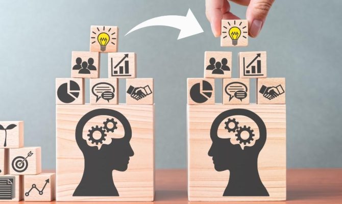 Devenir-infopreneur-pour-partager-ses-connaissances-que-faut-il-savoir-4