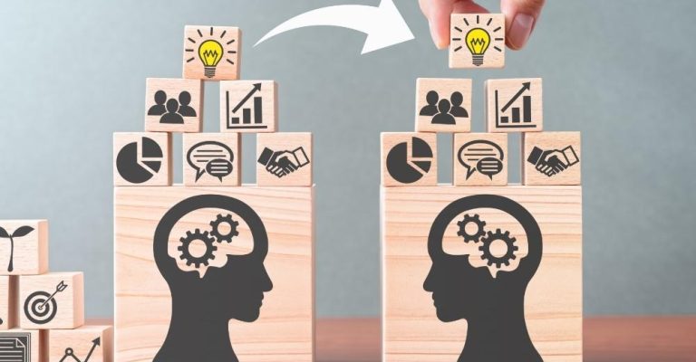 Devenir-infopreneur-pour-partager-ses-connaissances-que-faut-il-savoir-4