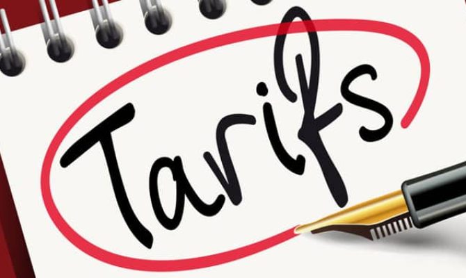 entrepreneures-comment-augmenter-ses-tarifs