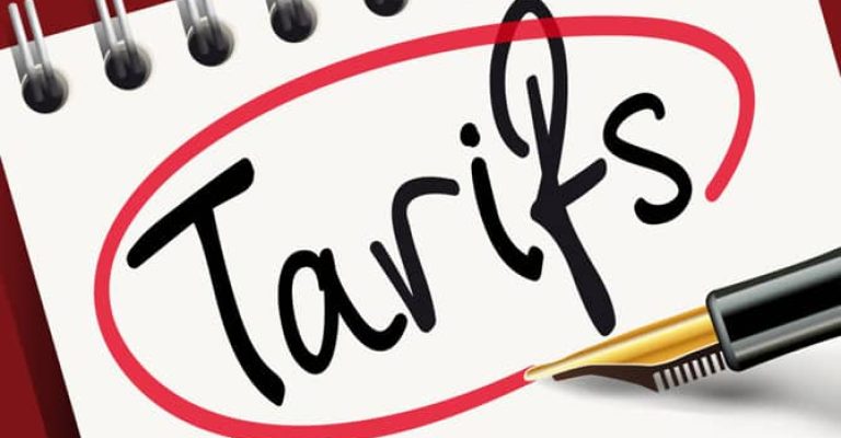 entrepreneures-comment-augmenter-ses-tarifs