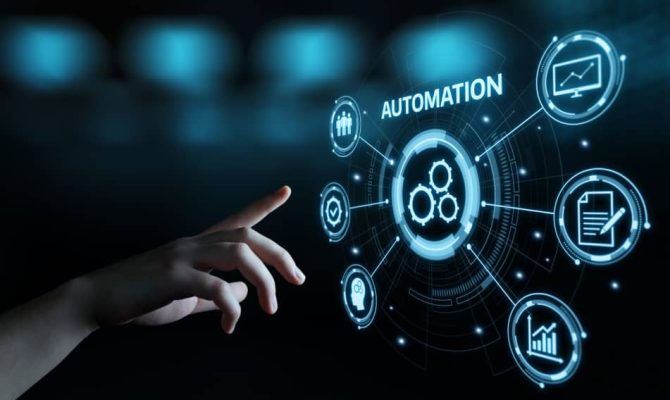 outils-digitaux-automation