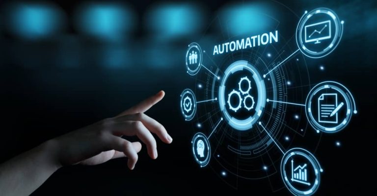 outils-digitaux-automation