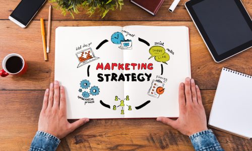 resized-free-consultation-landing-page