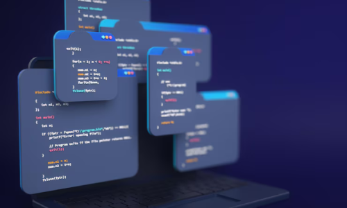 web-development-programming-code-app-development-web-design-computer-seo-3d-background_125322-458